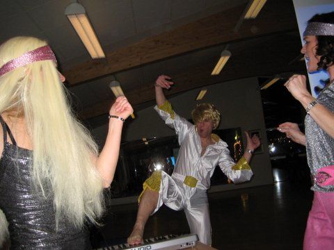 IMG 1903
