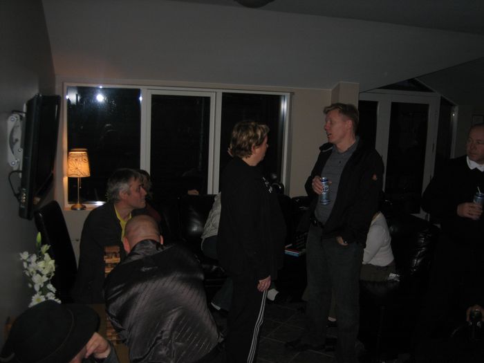'Arsht barnanna 2008 021