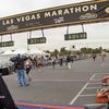 Las Vegas Marathon 7.des.2008
