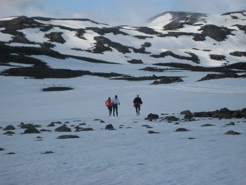 IMG 0846