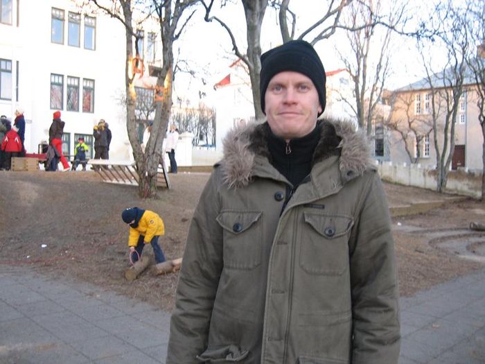  Ljsantt  Laufsborg