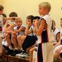 IMG 4832 (Large)