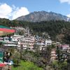 Dharamsala 050