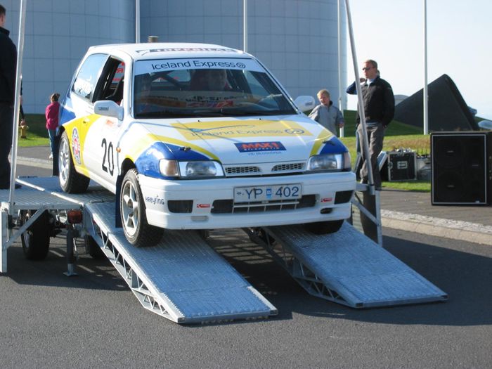Aljarall 2004