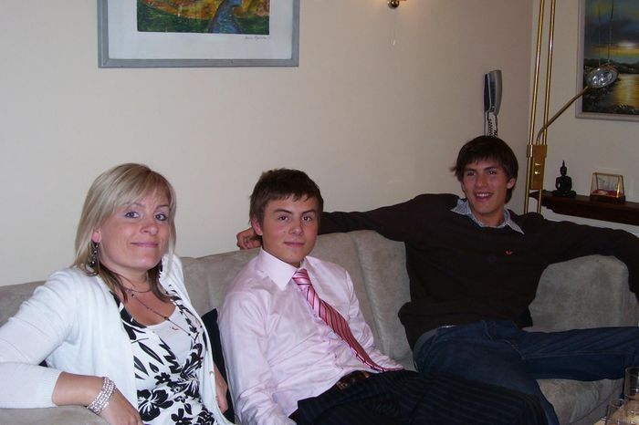 picture 087.jpg