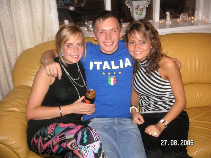 26 agust 8.jpg