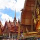 thailand buddha temple