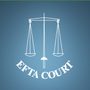 EFTA court