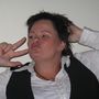 maí ´08 067