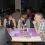 IMG 3391