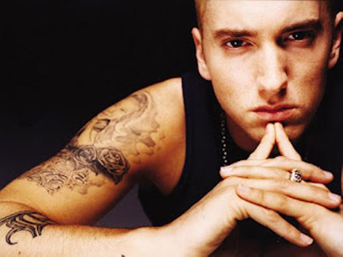 eminem-06.jpg