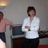 thailand 2007 046 478535.jpg
