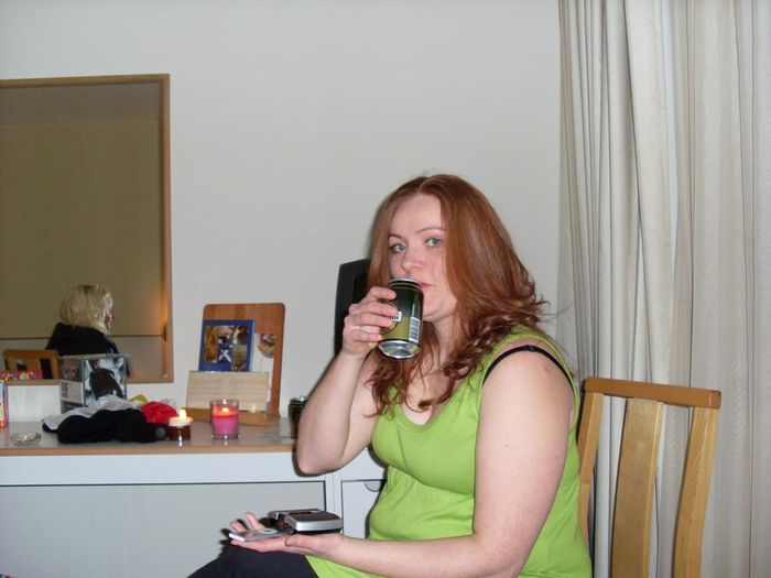 glasgow 045 457180.jpg