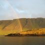 Hvammsvík 29.07.07 004