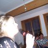 afmaeli hja tobbu 097.jpg