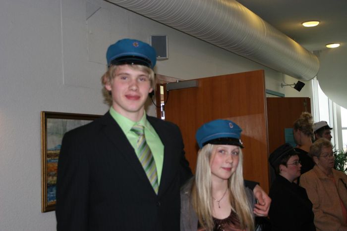 g og Jlli..