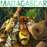 c_documents_and_settings_gu_bjorg_desktop_myndir_icon_icon_madagaskar.gif