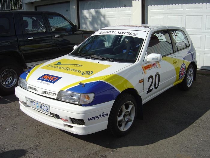 Aljarall 2004