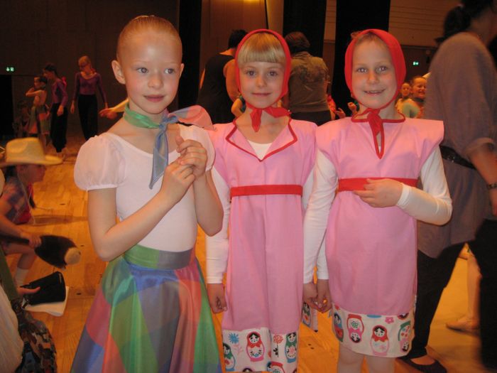 April,balletsning 062