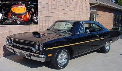 1970roadrunner