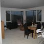 IMG 0161