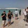 IMG 5247