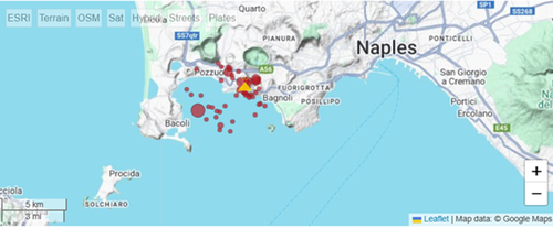 campi flegrei_1
