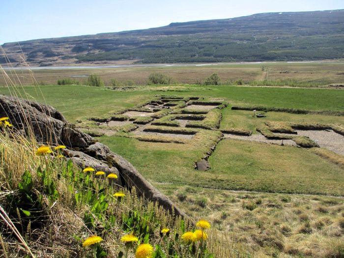 Skriuklaustur