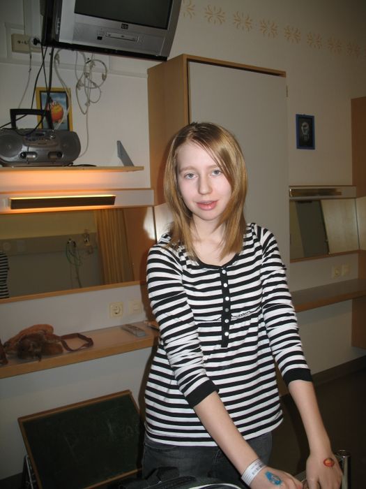 IMG 2881