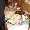 DSC02172