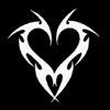c_documents_and_settings_gu_bjorg_desktop_myndir_icon_100805vcti.jpg