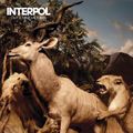 interpol