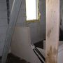 dscn1342.jpg