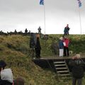 Sjómannasdagrinn 2007