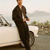 Giorgio-Armani-x-Kith-Collection-2025-003