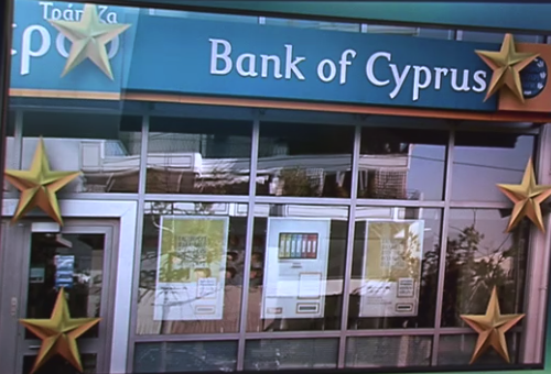 cyprusbank
