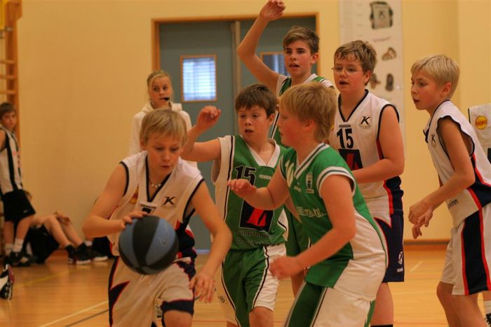 IMG 4836 (Large)