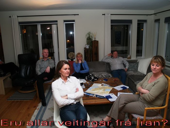 080408 009 Irankvold  i Grjotaseli