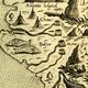 Camocio 1571 og brunnar á Íslandi