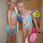 img 1801.jpg