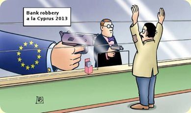 bankrobbery