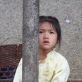 2008 07 10 0411