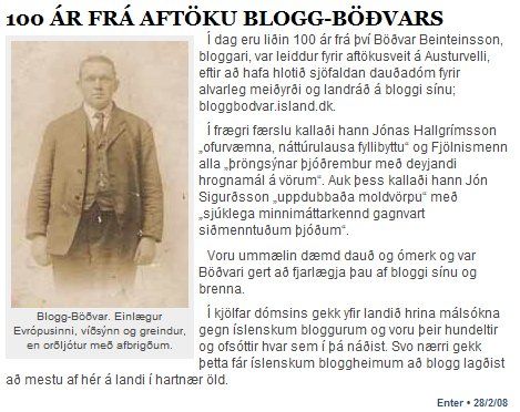 baggalutur-bloggbodvar100ara