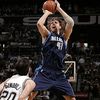 ...ictures_nba