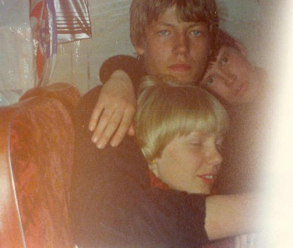 petur hjordis erna.jpg