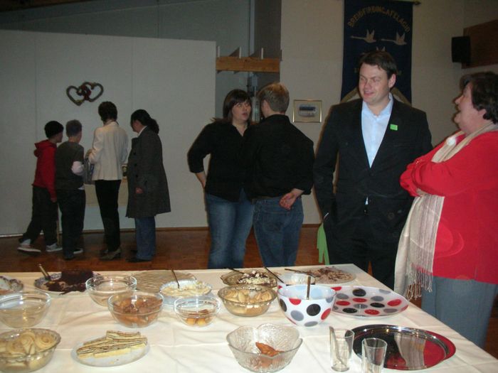 breidfirdingabud25.jpg