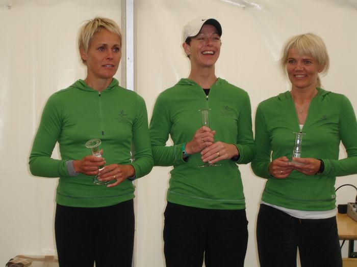 Laugavegurinn 2008 100