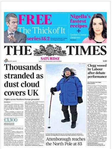 the times london.jpg