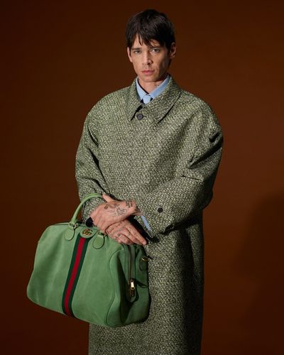 Gucci-Fall-Winter-2025-Campaign-001