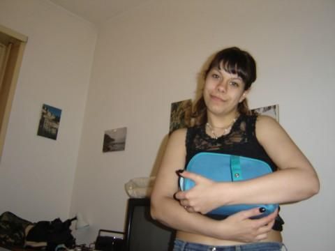 Fyrsta kvldi